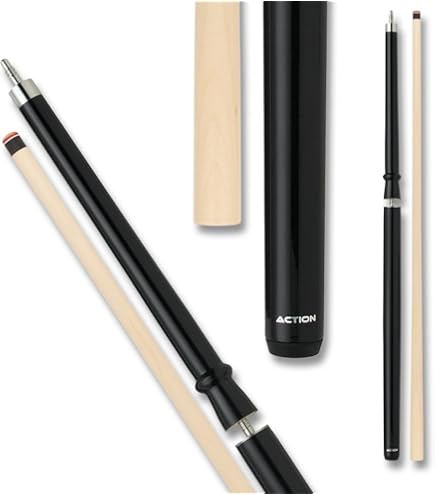 Amazon.com: Jump Cue